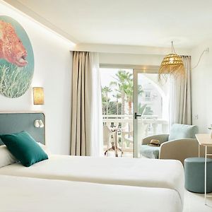 Habitación Doble Premium